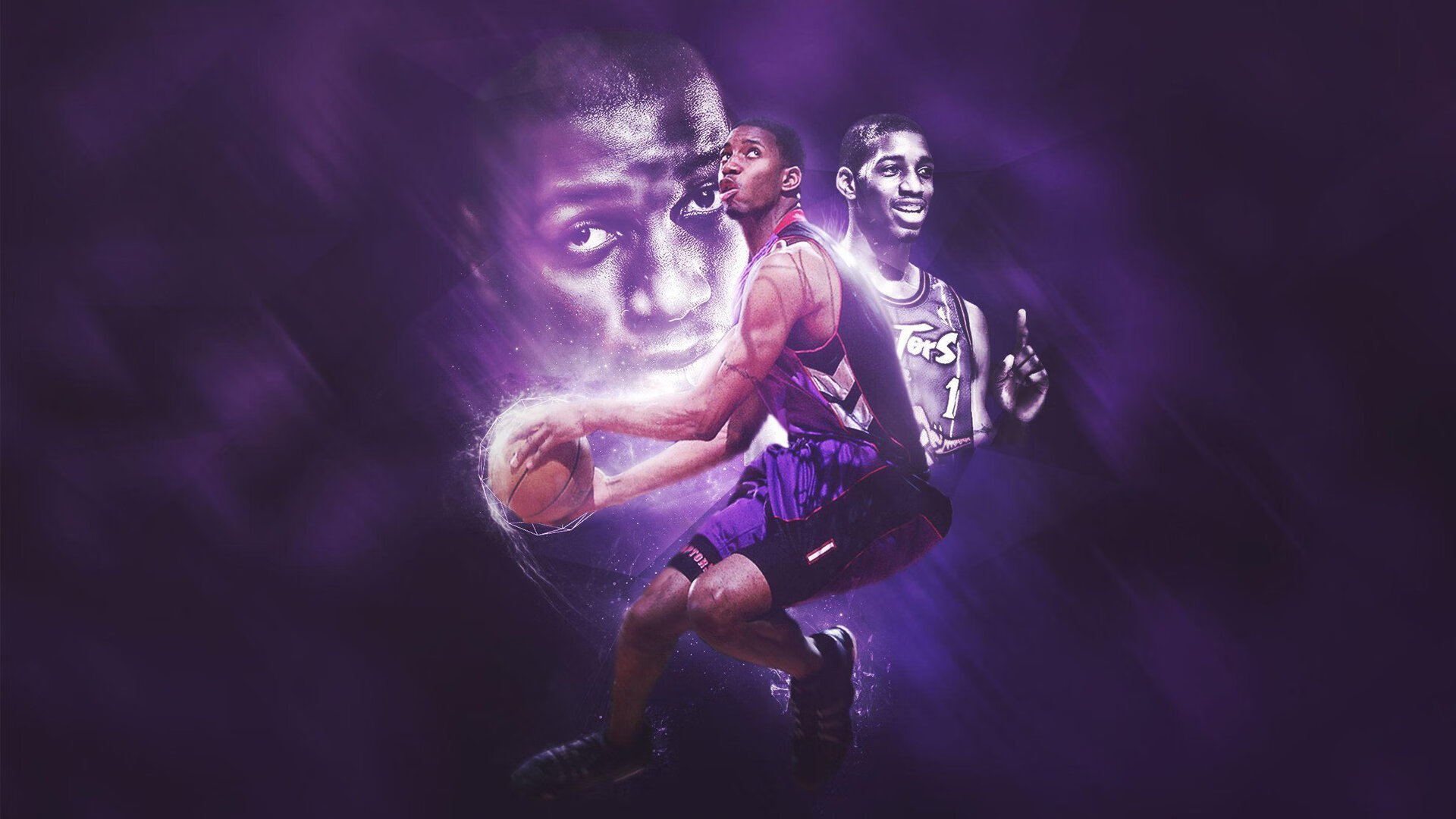 CBA联赛引入先进录像回放技术，裁判更加精准，cba录像回放规则