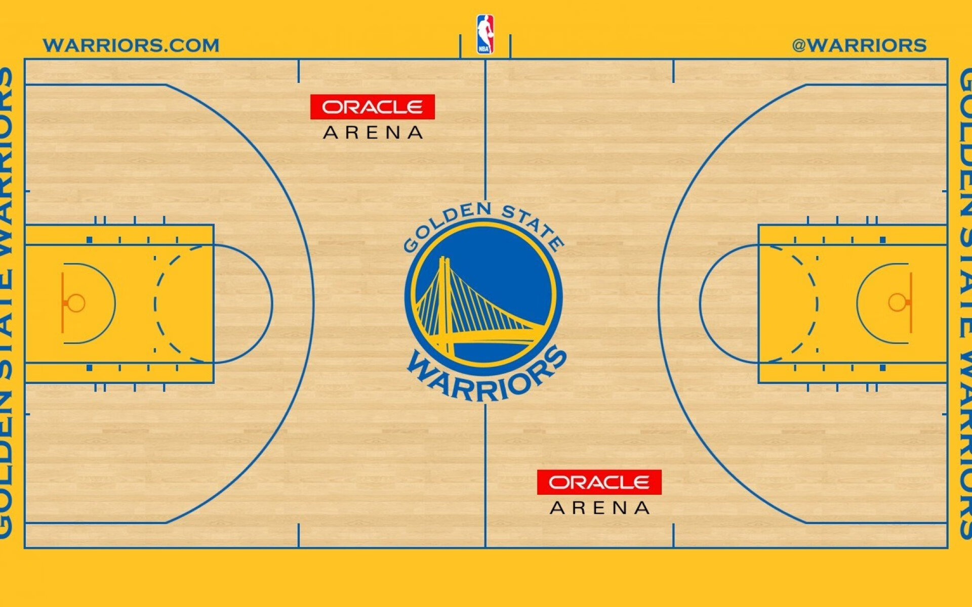 FaZe × LOL主题周边即将发售，lol正版周边