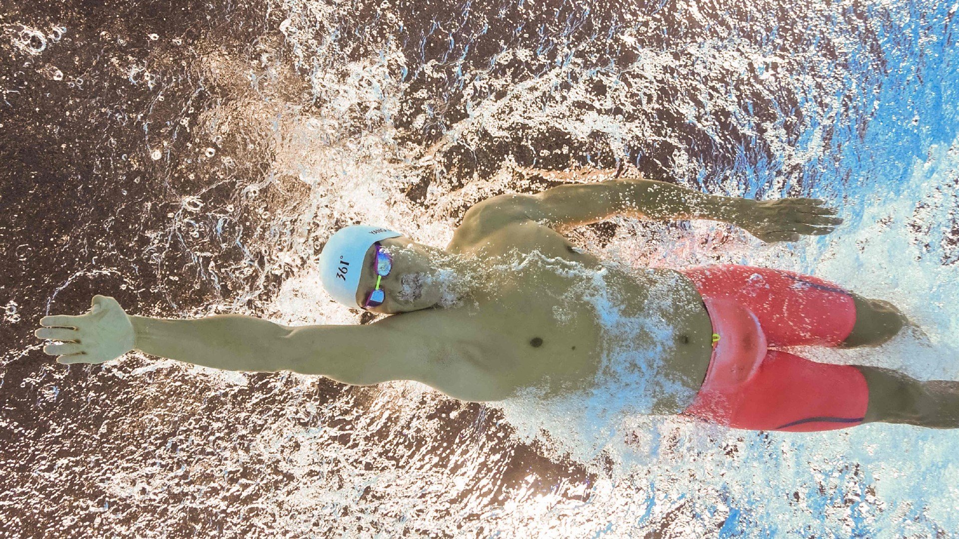 _极限漂流：在巨浪中寻求刺激_，极限漂流哪里好玩