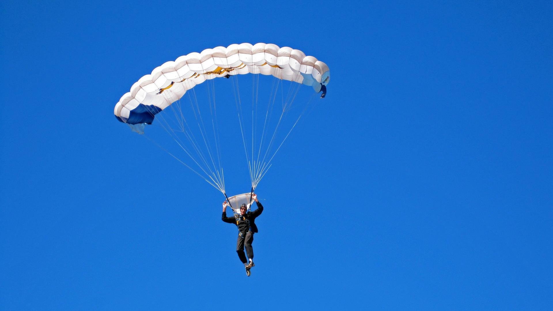 【比赛节奏变化】新规则如何影响比赛时长,详述什么是比赛节奏