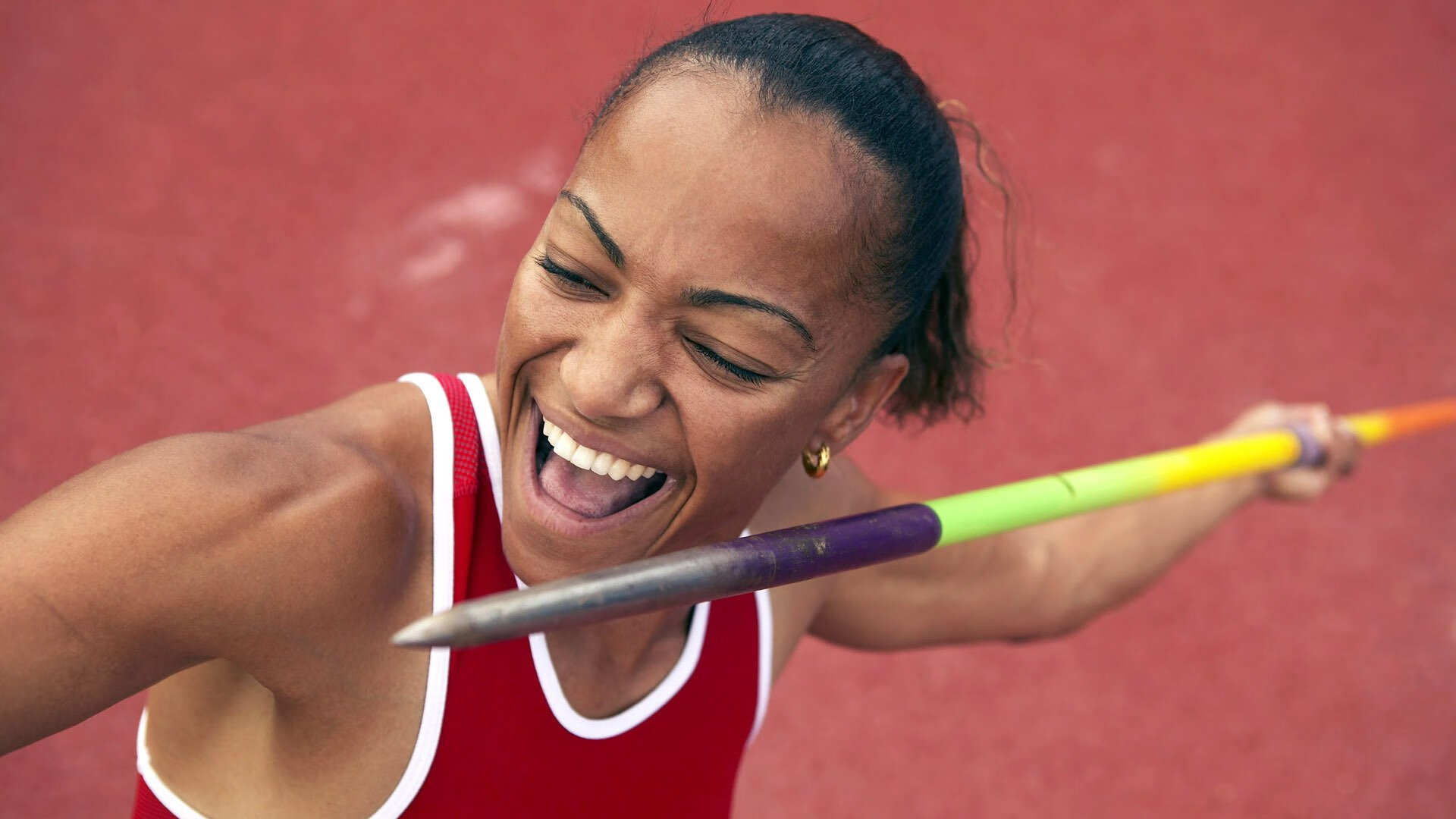 【锦标赛预告】年度最精彩的台球赛事即将拉开帷幕，台球锦标赛规则