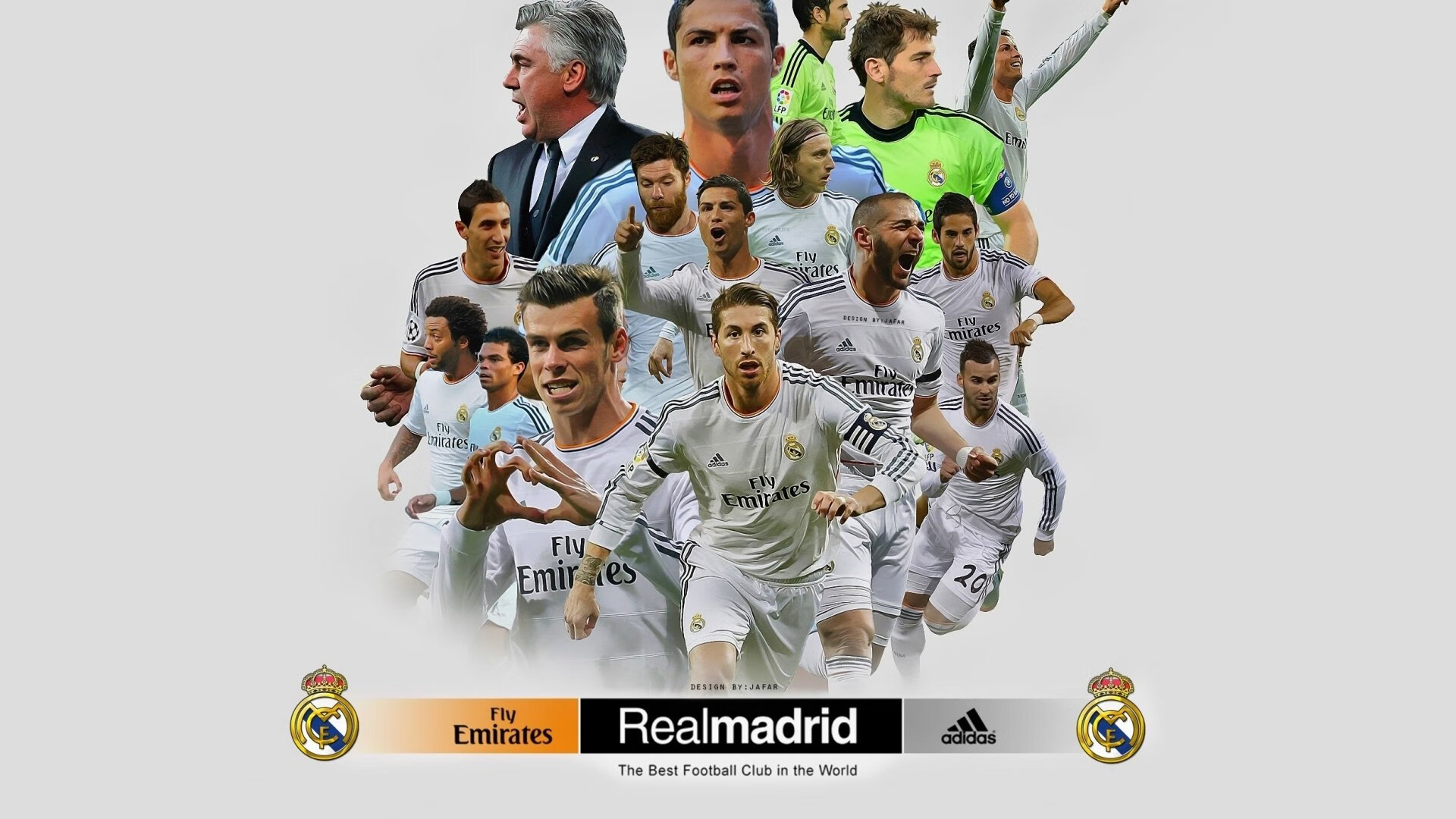 卡塔尔巴林世界杯预选赛开幕,球迷热情观战,世界杯预选赛巴林vs伊拉克直播