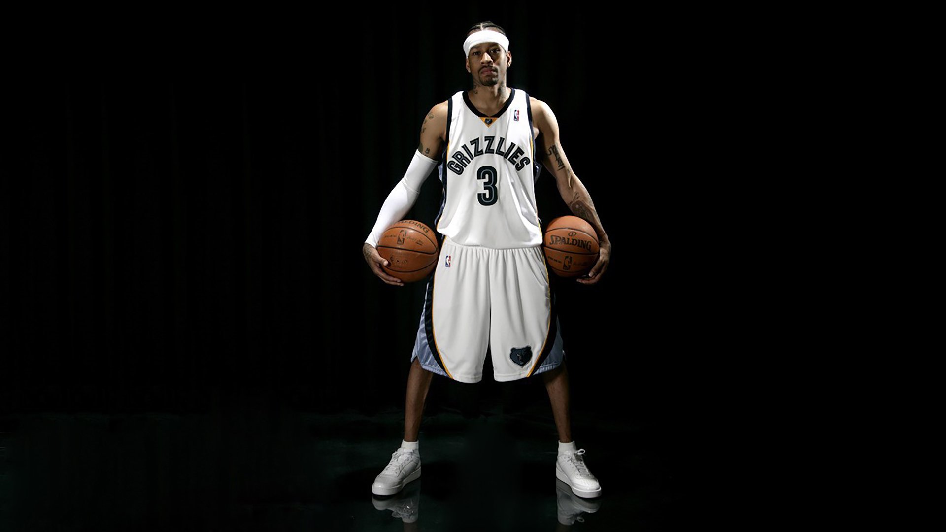 卡塔尔巴林世界杯预选赛开幕,球迷热情观战,世界杯预选赛巴林vs伊拉克直播