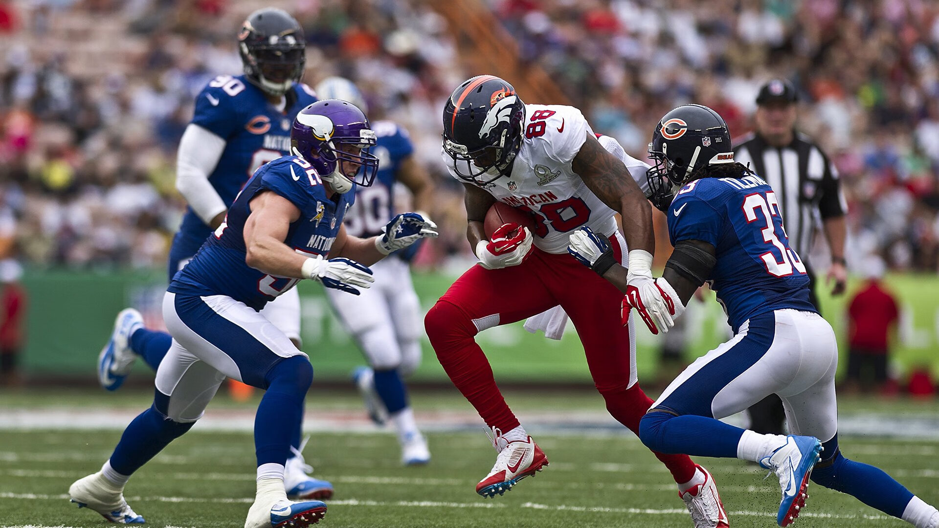 巴朗加国王关键比赛取得胜利,巴郎去马尔斯了吗