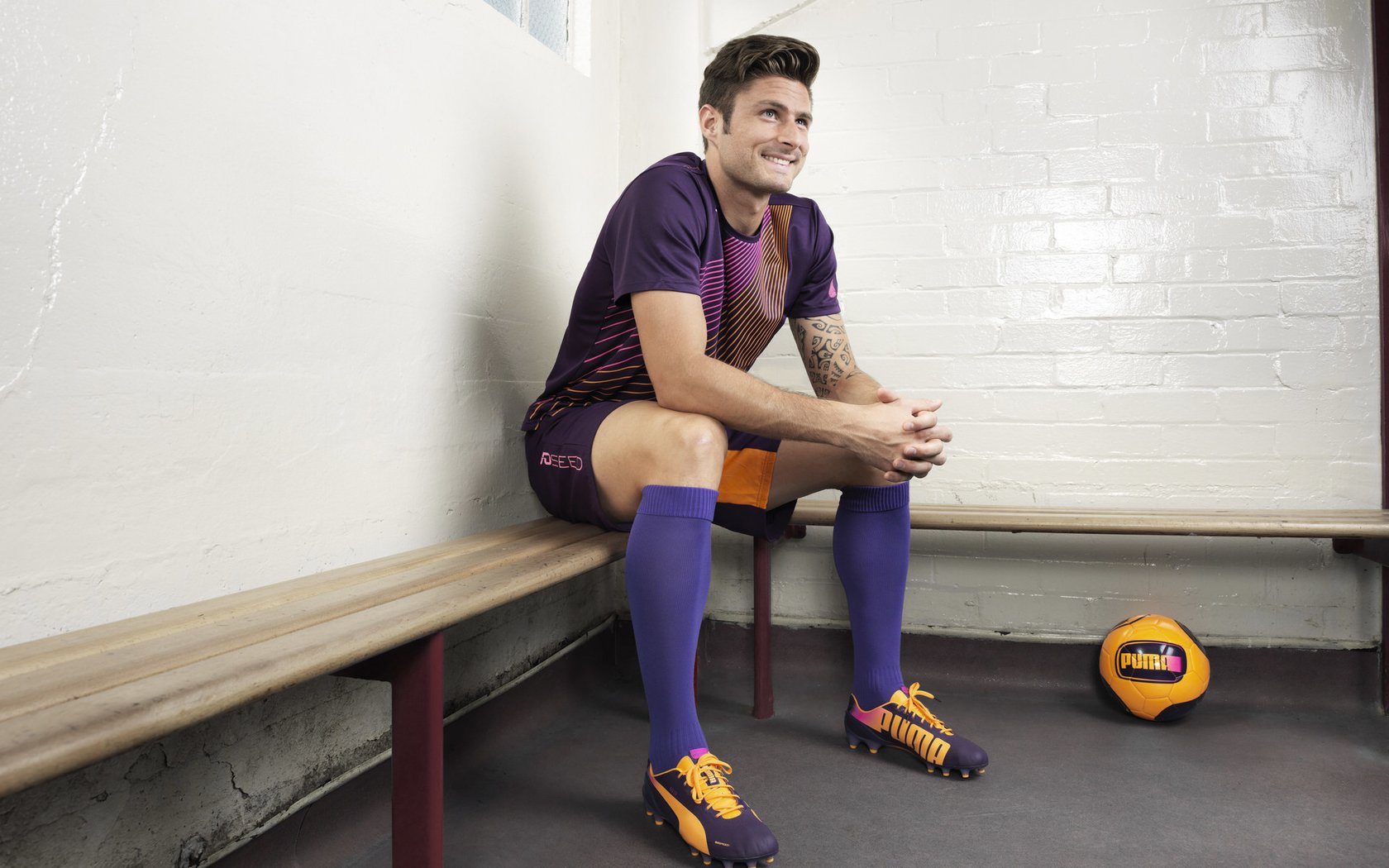 来自过去:经典赛道的传奇故事,来自过去的前奏攻略