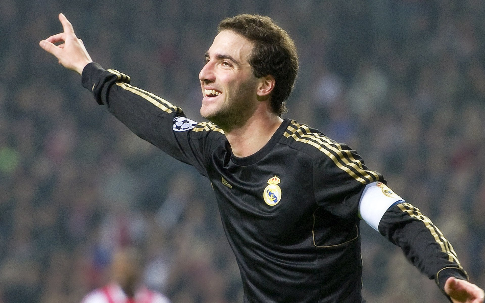 格勒诺布尔轻取对手出线,进军半决赛,格勒诺布尔队