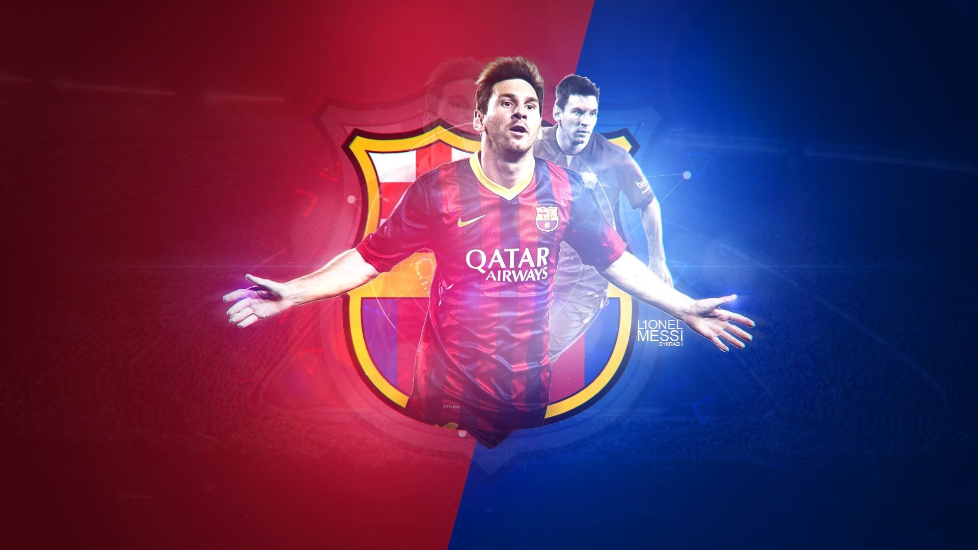 欧洲顶尖球队云集，一触即发的激战即将展开，欧洲著名球队