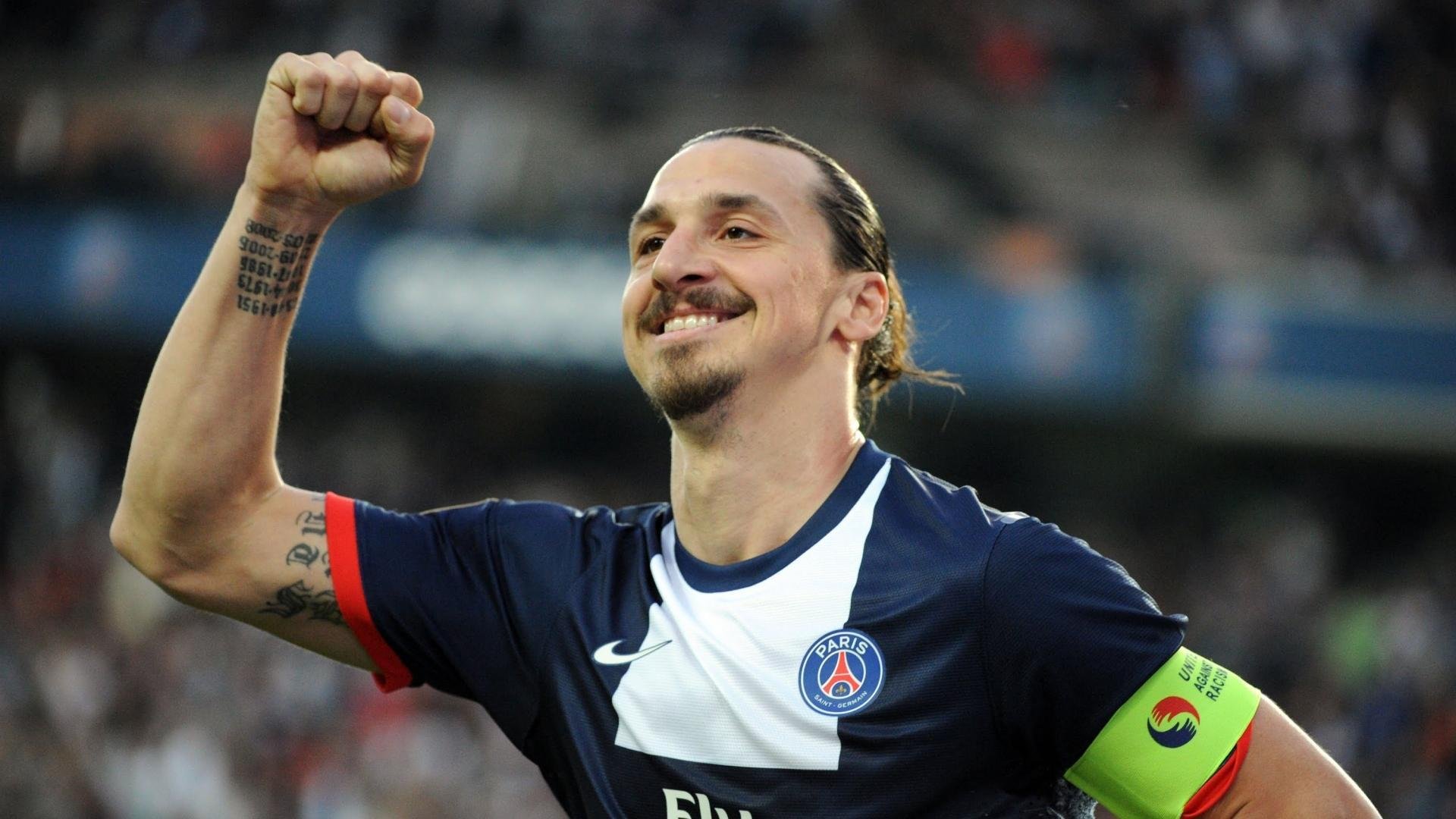 赛事解说团队:专业解读每个精彩局面,赛事解说话术