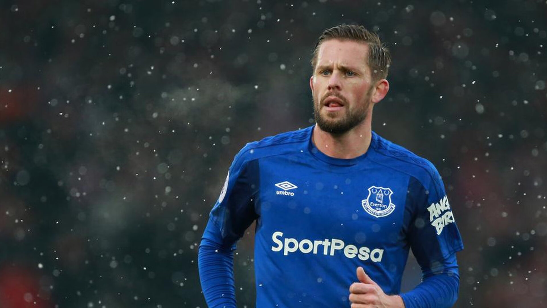 逆境突围：在绝境中奋起的冠军队伍，逆境突围电影