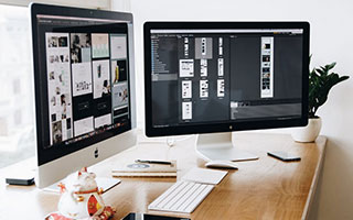 阿尔阿赫利主帅战术布置得当，阿尔阿赫利什么意思