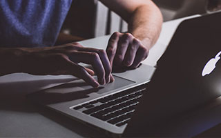 摩特迪弗难逃降级厄运，输掉法甲艰难战役，摩特dctf