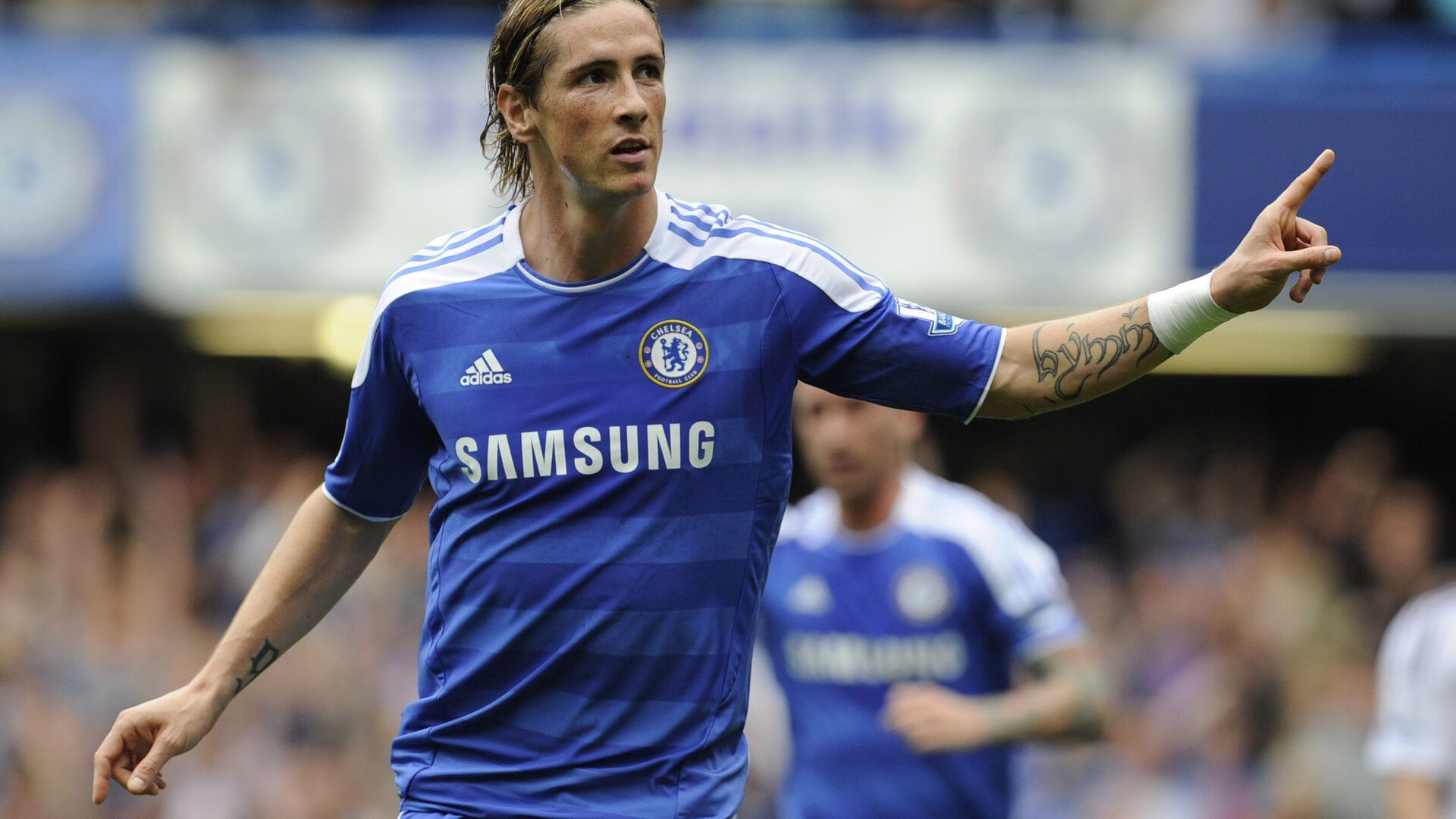 KPL赛事奖金再创新高，kpl奖金分配