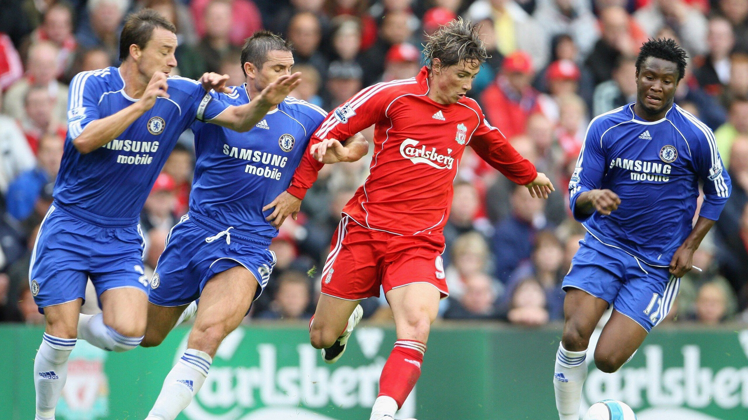 开云官网APP下载-令人惋惜的遗憾：欧冠中的“悬念瞬间”，欧冠精彩片段