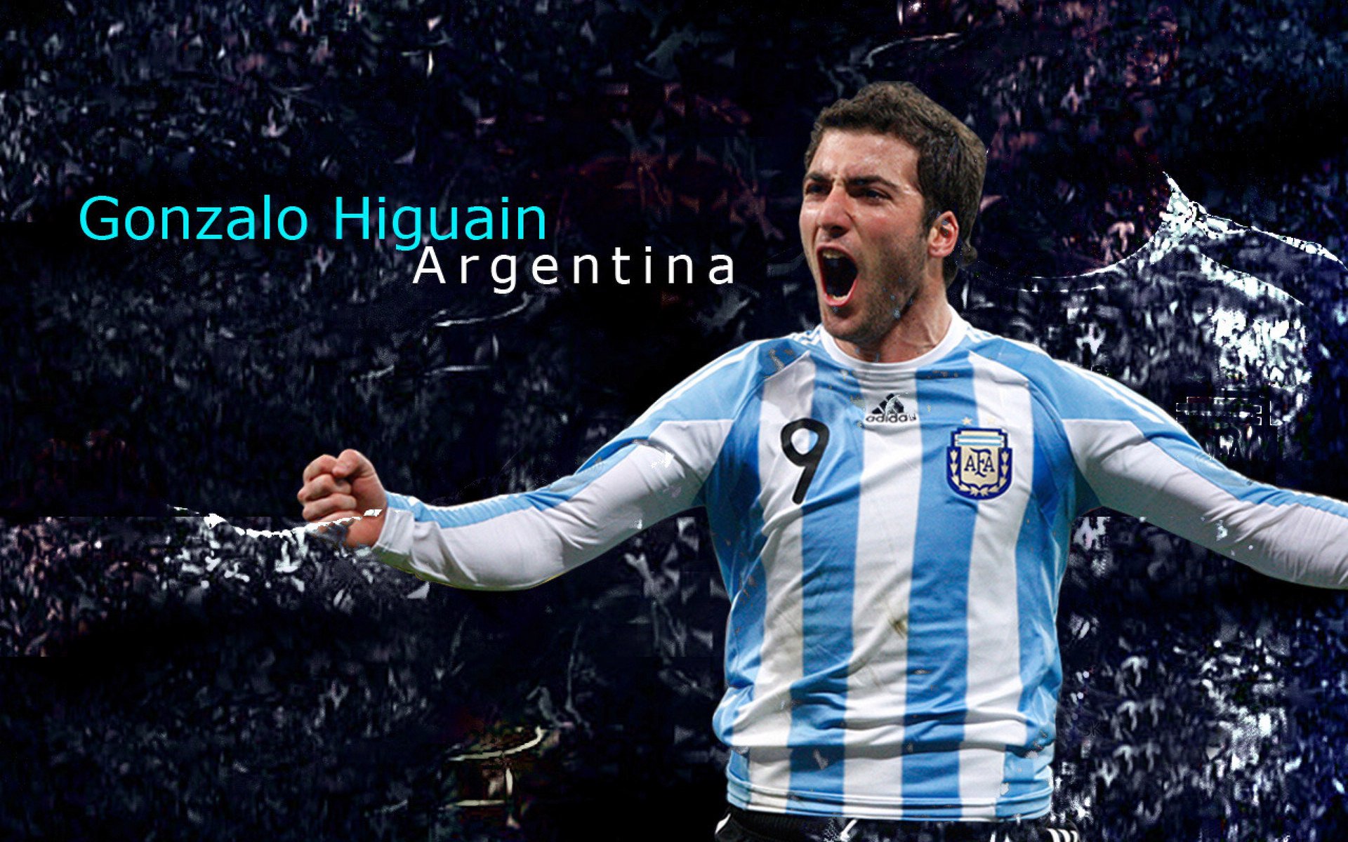 法甲精彩，比赛结果引发讨论，法甲联赛集锦