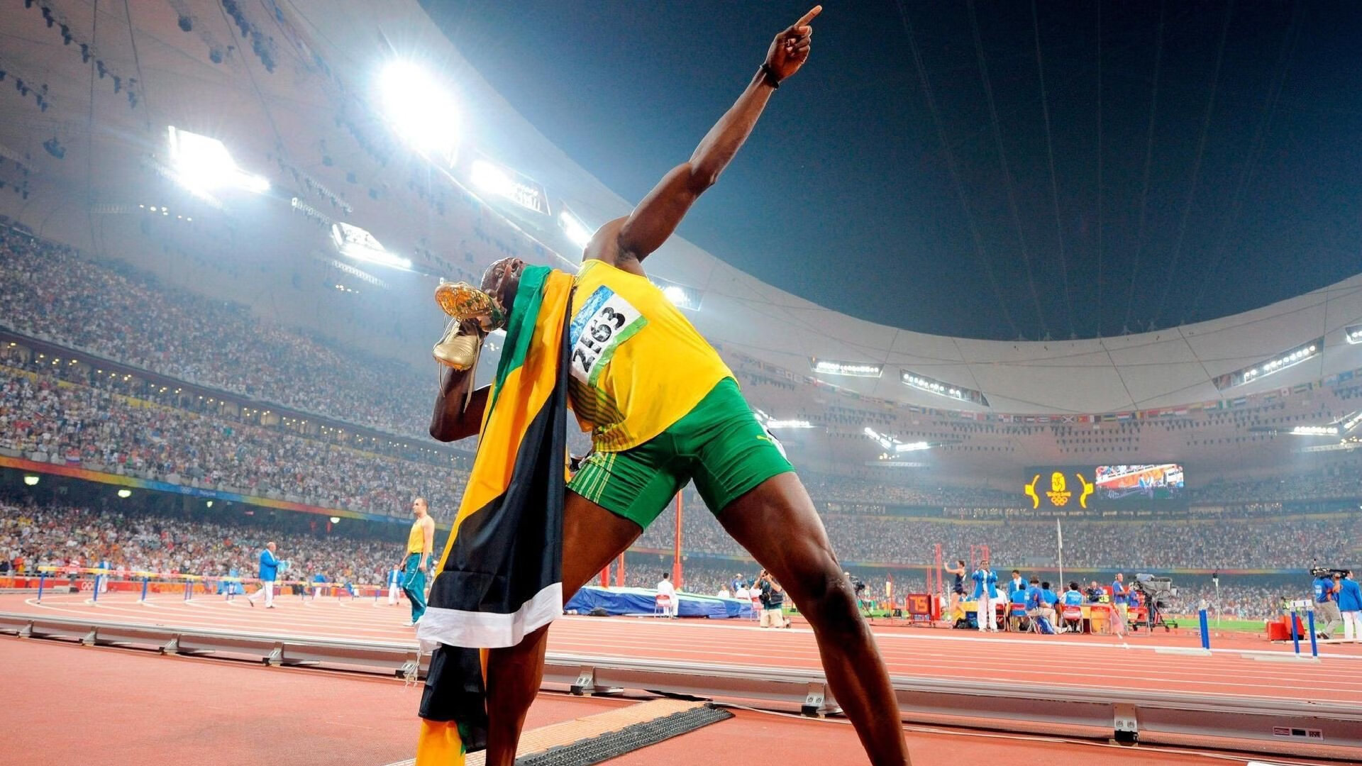 电竞城市促进电竞赛事与传统体育融合，电竞在城市发展中的盈利模式